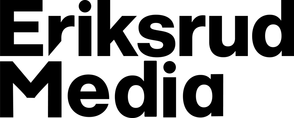 Eriksrud Media