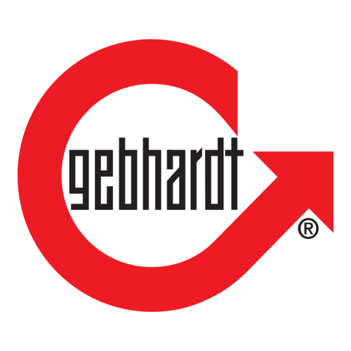 Gebhardt