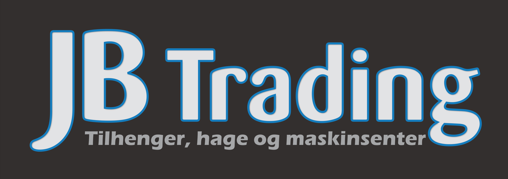 JB Trading