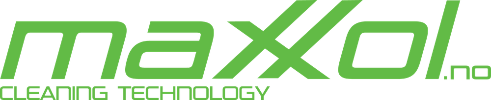 Maxxol