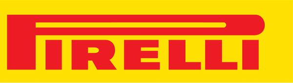 Pirelli